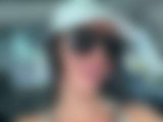 Tight Tiny MILF's Live Sex Cam Show