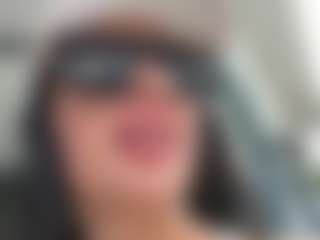Tight Tiny MILF's Live Sex Cam Show