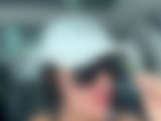 Tight Tiny MILF's Live Sex Cam Show