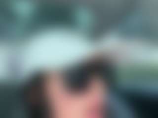 Tight Tiny MILF's Live Sex Cam Show