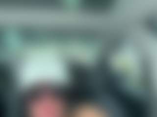 Tight Tiny MILF's Live Sex Cam Show