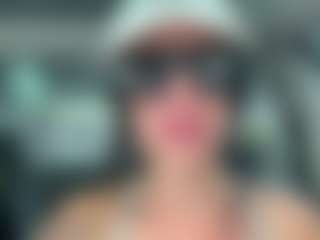 Tight Tiny MILF's Live Sex Cam Show