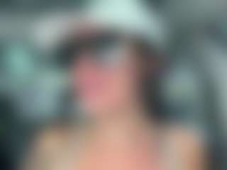 Tight Tiny MILF's Live Sex Cam Show