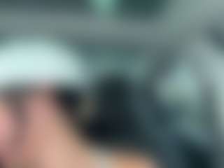 Tight Tiny MILF's Live Sex Cam Show