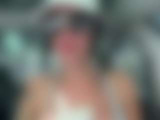 Tight Tiny MILF's Live Sex Cam Show
