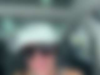 Tight Tiny MILF's Live Sex Cam Show