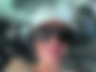 Tight Tiny MILF's Live Sex Cam Show