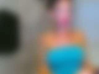 Tight Tiny MILF's Live Sex Cam Show