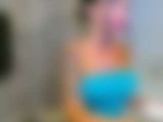Tight Tiny MILF's Live Sex Cam Show