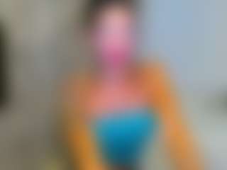 Tight Tiny MILF's Live Sex Cam Show