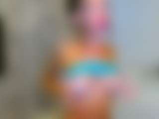 Tight Tiny MILF's Live Sex Cam Show