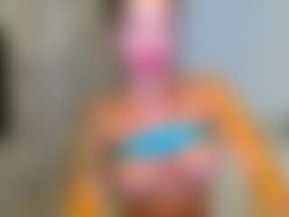 Tight Tiny MILF's Live Sex Cam Show