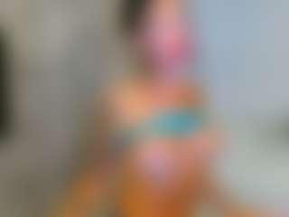 Tight Tiny MILF's Live Sex Cam Show