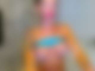 Tight Tiny MILF's Live Sex Cam Show