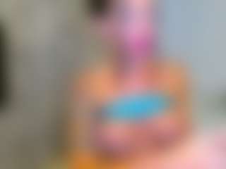 Tight Tiny MILF's Live Sex Cam Show
