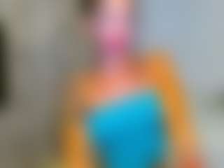 Tight Tiny MILF's Live Sex Cam Show