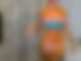 Tight Tiny MILF's Live Sex Cam Show