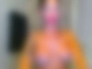 Tight Tiny MILF's Live Sex Cam Show