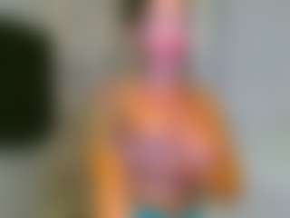 Tight Tiny MILF's Live Sex Cam Show