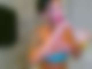 Tight Tiny MILF's Live Sex Cam Show