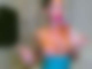 Tight Tiny MILF's Live Sex Cam Show