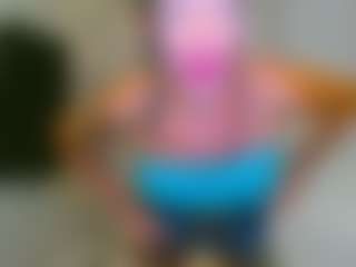 Tight Tiny MILF's Live Sex Cam Show