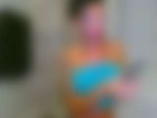 Tight Tiny MILF's Live Sex Cam Show