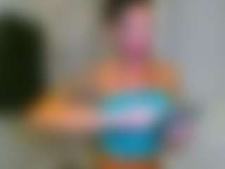 Tight Tiny MILF's Live Sex Cam Show