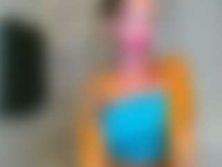 Tight Tiny MILF's Live Sex Cam Show