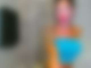 Tight Tiny MILF's Live Sex Cam Show