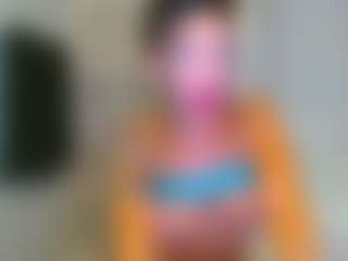 Tight Tiny MILF's Live Sex Cam Show