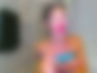 Tight Tiny MILF's Live Sex Cam Show