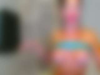 Tight Tiny MILF's Live Sex Cam Show