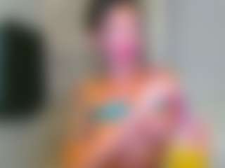 Tight Tiny MILF's Live Sex Cam Show