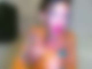 Tight Tiny MILF's Live Sex Cam Show