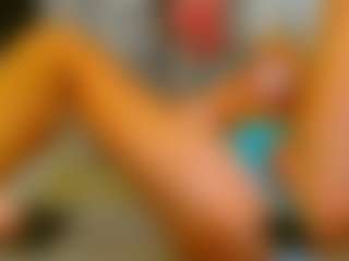 Tight Tiny MILF's Live Sex Cam Show