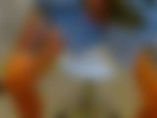 Tight Tiny MILF's Live Sex Cam Show