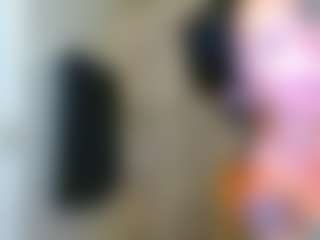 Tight Tiny MILF's Live Sex Cam Show