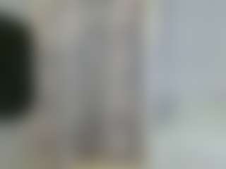 Live cam show with Tight Tiny MILF - Squirt White on Dolls Live | united states