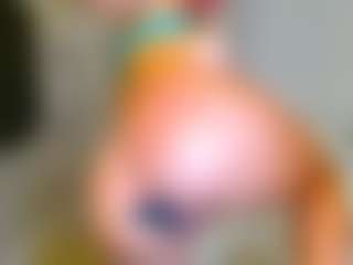Tight Tiny MILF's Live Sex Cam Show