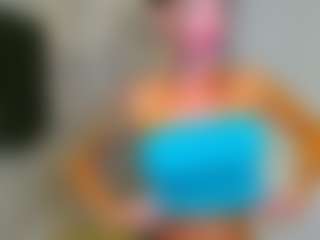 Tight Tiny MILF's Live Sex Cam Show