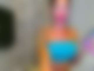 Tight Tiny MILF's Live Sex Cam Show