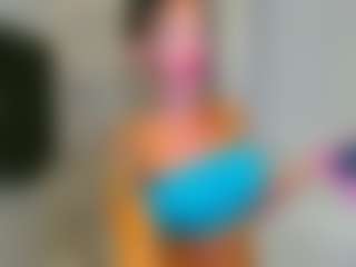 Tight Tiny MILF's Live Sex Cam Show