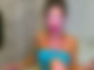 Tight Tiny MILF's Live Sex Cam Show