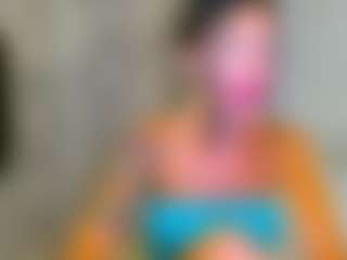 Tight Tiny MILF's Live Sex Cam Show