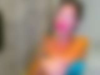 Tight Tiny MILF's Live Sex Cam Show