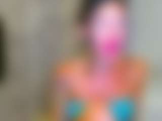 Tight Tiny MILF's Live Sex Cam Show