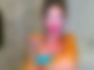 Tight Tiny MILF's Live Sex Cam Show