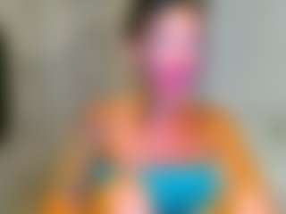 Tight Tiny MILF's Live Sex Cam Show