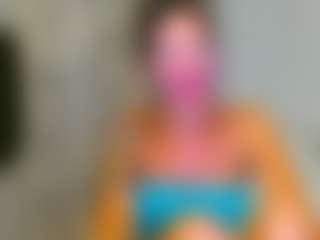 Tight Tiny MILF's Live Sex Cam Show